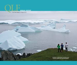 AnnReprt2011_Cover