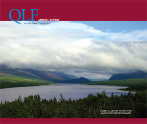 AnnReprt2012_Cover