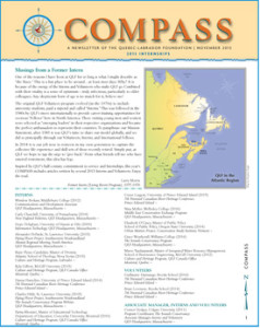 Compass2013_cover_publ