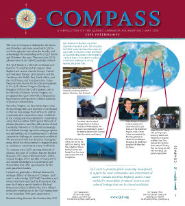 Compasss2015-cover-Large