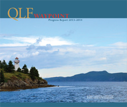 Waypoint2014_Cover_lrg